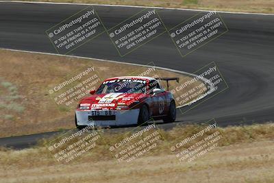 media/May-18-2024-Nasa (Sat) [[31ca56b002]]/HPDE 3 and 4/Session 2 (Turn 2)/